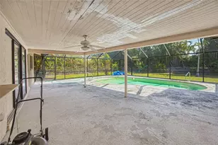 14922 Bonaire Cir, Fort Myers, FL 33908 - Photo 21