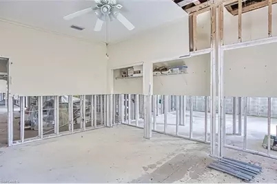 14922 Bonaire Cir, Fort Myers, FL 33908 - Photo 33