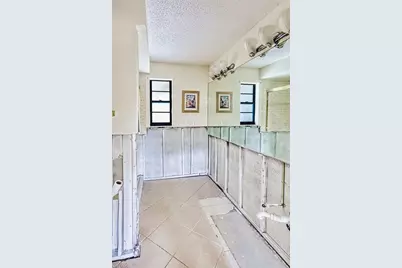 14922 Bonaire Cir, Fort Myers, FL 33908 - Photo 35