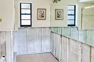 14922 Bonaire Cir, Fort Myers, FL 33908 - Photo 35