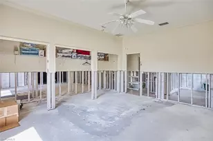 14922 Bonaire Cir, Fort Myers, FL 33908 - Photo 37