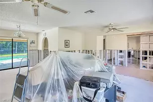 14922 Bonaire Cir, Fort Myers, FL 33908 - Photo 13