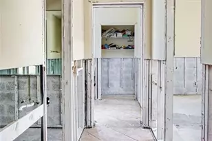 14922 Bonaire Cir, Fort Myers, FL 33908 - Photo 31