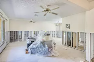 14922 Bonaire Cir, Fort Myers, FL 33908 - Photo 11