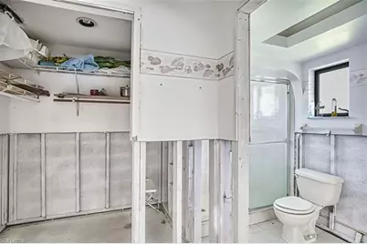 14922 Bonaire Cir, Fort Myers, FL 33908 - Photo 29