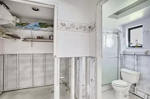 14922 Bonaire Cir, Fort Myers, FL 33908 - Photo 29