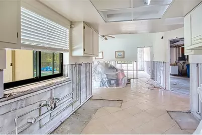 14922 Bonaire Cir, Fort Myers, FL 33908 - Photo 15