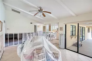 14922 Bonaire Cir, Fort Myers, FL 33908 - Photo 19