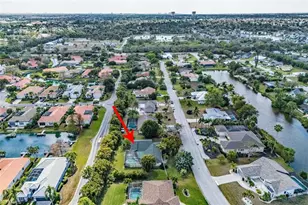 14922 Bonaire Cir, Fort Myers, FL 33908 - Photo 7