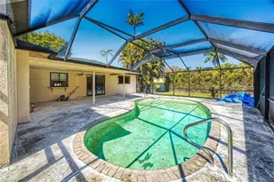 14922 Bonaire Cir, Fort Myers, FL 33908 - Photo 23