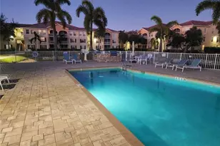 4109 Residence Drive, Fort Myers, FL 33901 - Photo 3