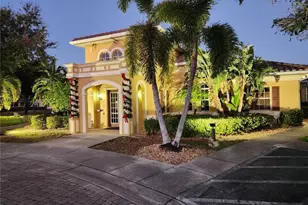 4109 Residence Drive, Fort Myers, FL 33901 - Photo 1