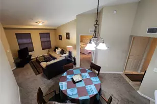 4109 Residence Drive, Fort Myers, FL 33901 - Photo 13