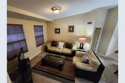 4109 Residence Dr #519, Fort Myers, FL 33901 - Photo 11