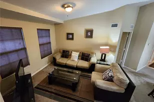 4109 Residence Drive, Fort Myers, FL 33901 - Photo 11