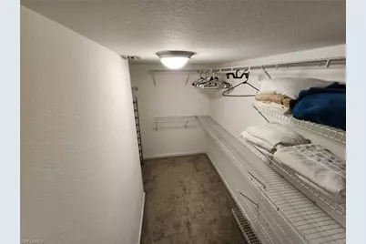 4109 Residence Dr #519, Fort Myers, FL 33901 - Photo 21