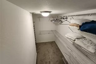 4109 Residence Drive, Fort Myers, FL 33901 - Photo 21