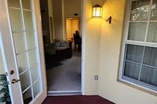 4109 Residence Drive, Fort Myers, FL 33901 - Photo 23