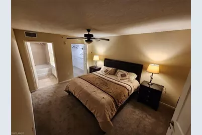 4109 Residence Dr #519, Fort Myers, FL 33901 - Photo 19