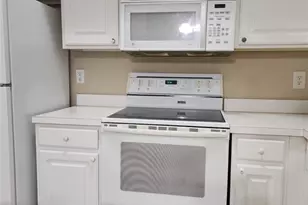 4109 Residence Drive, Fort Myers, FL 33901 - Photo 15