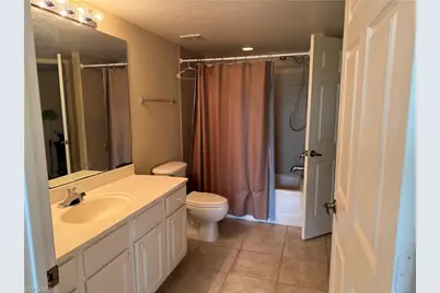 4109 Residence Dr #519, Fort Myers, FL 33901 - Photo 17