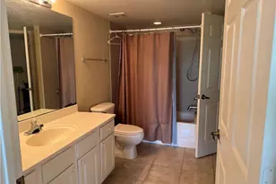 4109 Residence Drive, Fort Myers, FL 33901 - Photo 17