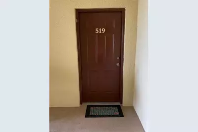 4109 Residence Dr #519, Fort Myers, FL 33901 - Photo 9