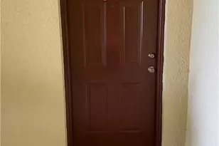 4109 Residence Drive, Fort Myers, FL 33901 - Photo 9