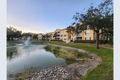 4109 Residence Dr #519, Fort Myers, FL 33901 - Photo 5