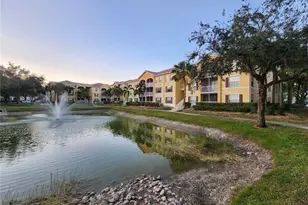 4109 Residence Drive, Fort Myers, FL 33901 - Photo 5