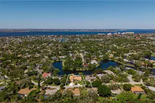 12423 McGregor Woods Cir, Fort Myers, FL 33908 - Photo 37