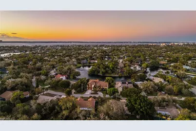 12423 McGregor Woods Cir, Fort Myers, FL 33908 - Photo 31