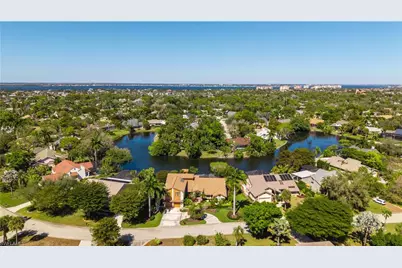 12423 McGregor Woods Cir, Fort Myers, FL 33908 - Photo 39