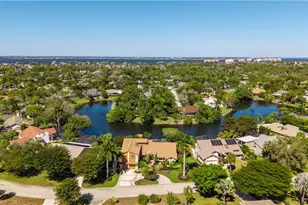 12423 McGregor Woods Cir, Fort Myers, FL 33908 - Photo 39