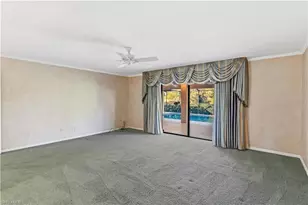 12423 McGregor Woods Cir, Fort Myers, FL 33908 - Photo 17