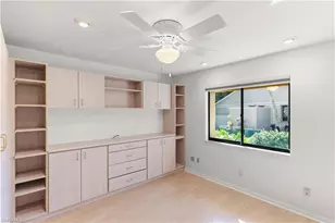 12423 McGregor Woods Cir, Fort Myers, FL 33908 - Photo 21