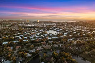 12423 McGregor Woods Cir, Fort Myers, FL 33908 - Photo 33