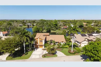 12423 McGregor Woods Cir, Fort Myers, FL 33908 - Photo 41