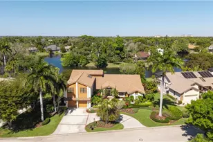 12423 McGregor Woods Cir, Fort Myers, FL 33908 - Photo 41