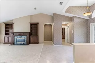 12423 McGregor Woods Cir, Fort Myers, FL 33908 - Photo 11
