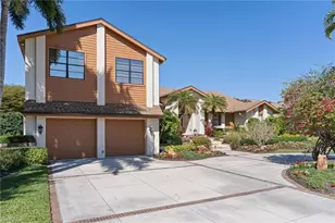 12423 McGregor Woods Cir, Fort Myers, FL 33908 - Photo 47