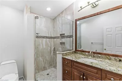 12423 McGregor Woods Cir, Fort Myers, FL 33908 - Photo 29