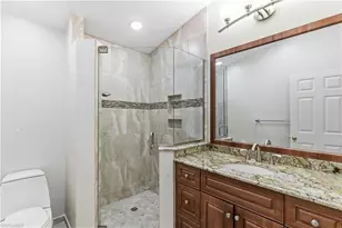 12423 McGregor Woods Cir, Fort Myers, FL 33908 - Photo 29