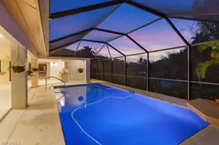 12423 McGregor Woods Cir, Fort Myers, FL 33908 - Photo 45