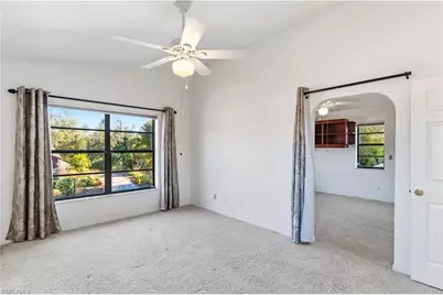 12423 McGregor Woods Cir, Fort Myers, FL 33908 - Photo 27