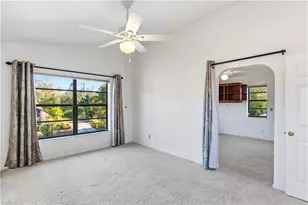 12423 McGregor Woods Cir, Fort Myers, FL 33908 - Photo 27