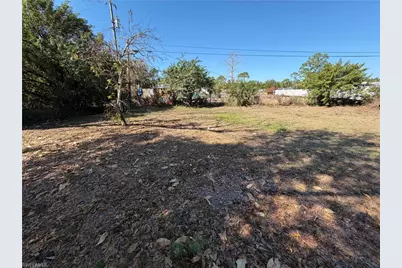 8086 Ebson Dr, North Fort Myers, FL 33917 - Photo 1