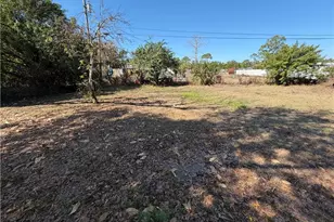 8086 Ebson Dr, North Fort Myers, FL 33917 - Photo 1