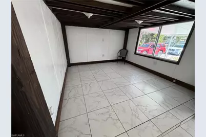 8086 Ebson Dr, North Fort Myers, FL 33917 - Photo 5