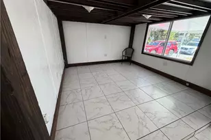 8086 Ebson Dr, North Fort Myers, FL 33917 - Photo 5